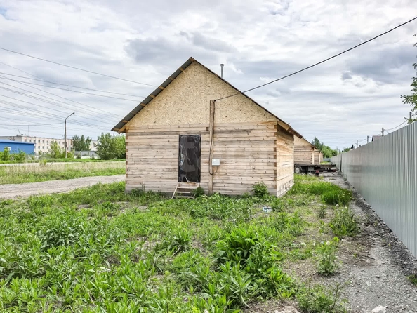 
  Продается дом 47.6 м². Фото 12.