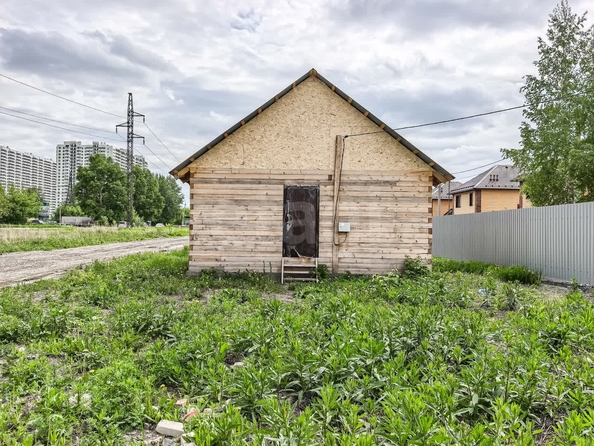 
  Продается дом 47.6 м². Фото 17.
