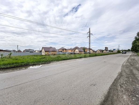 
  Продается дом 61.4 м². Фото 16.