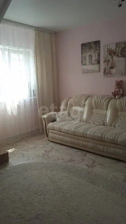 
  Продается дом 104.8 м². Фото 6.