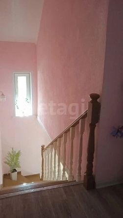 
  Продается дом 104.8 м². Фото 8.