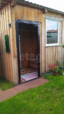 
  Продается дом 104.8 м². Фото 12.