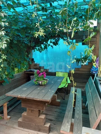 
  Продается дача 50 м². Фото 8.