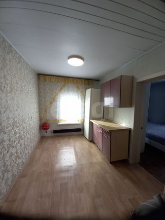 
  Продается дача 50 м². Фото 17.