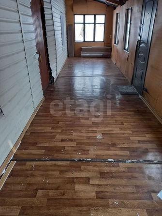 
  Продается дача 50 м². Фото 22.