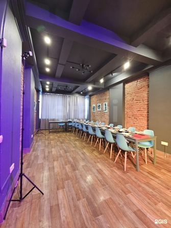 
  Продается универсальное помещение 262.6 м². Фото 2.