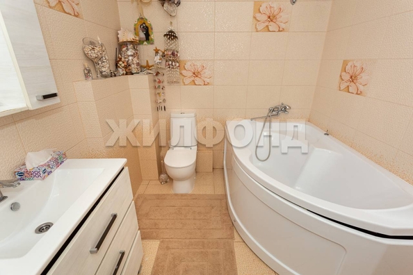 
  Продается дом 390 м². Фото 10.