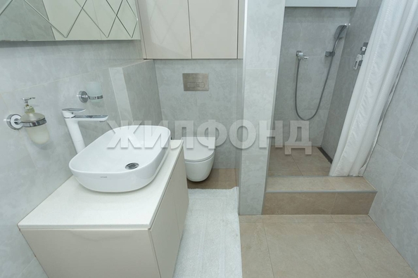 
  Продается дом 390 м². Фото 17.