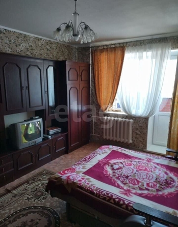 
  Продается 1-комн. квартира 37 м². Фото 1.