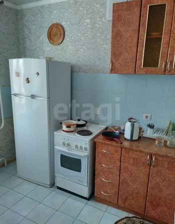 
  Продается 1-комн. квартира 37 м². Фото 2.