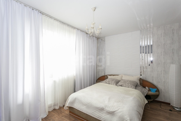 
  Продается 1-комн. квартира 35 м². Фото 9.