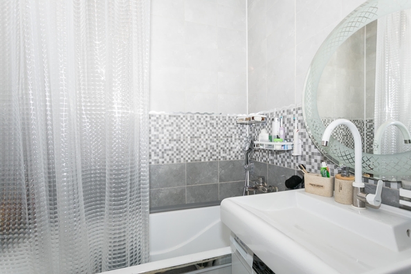 
  Продается 1-комн. квартира 35 м². Фото 14.