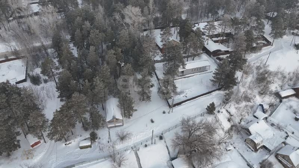 
  Продается земельный участок 15 соток. Фото 11.