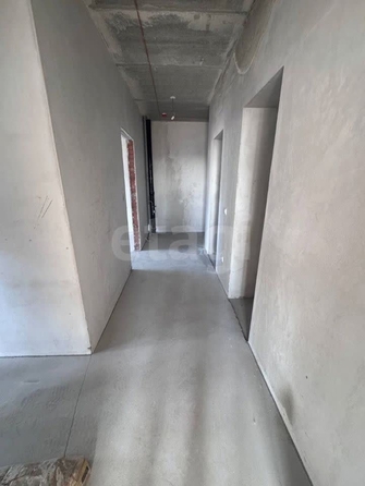 
  Продается 2-комн. квартира 56.1 м², в ЖК На Шоссейной, дом 3. Фото 11.