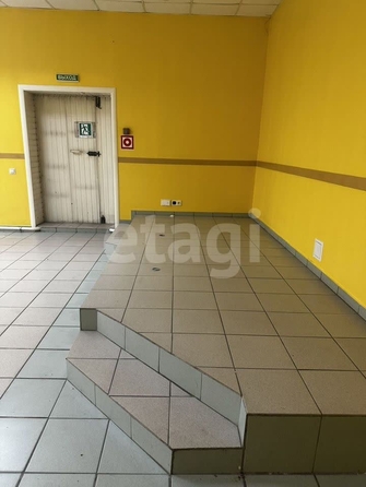 
  Продается универсальное помещение 130.7 м². Фото 4.