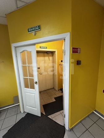 
  Продается универсальное помещение 130.7 м². Фото 5.