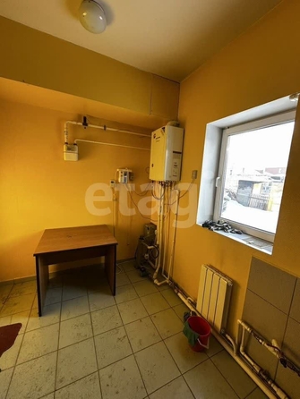 
  Продается универсальное помещение 130.7 м². Фото 9.