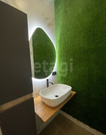 
  Продается 1-комн. квартира 37 м², в ЖК На Шоссейной, дом 3. Фото 4.
