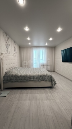 
  Продается 3-комн. квартира 69.6 м². Фото 1.