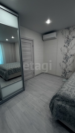 
  Продается 3-комн. квартира 69.6 м². Фото 3.