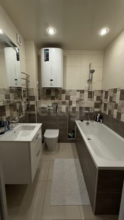 
  Продается 3-комн. квартира 69.6 м². Фото 9.