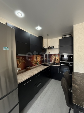 
  Продается 3-комн. квартира 69.6 м². Фото 14.