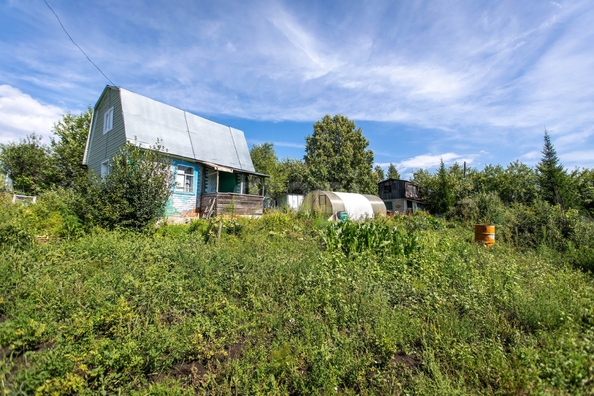 
  Продается дача 20 м². Фото 15.