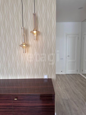 
  Продается 3-комн. квартира 97.6 м², в ЖК Марсель, 6 этап. Фото 12.