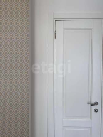 
  Продается 3-комн. квартира 97.6 м², в ЖК Марсель, 6 этап. Фото 16.