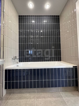 
  Продается 3-комн. квартира 97.6 м², в ЖК Марсель, 6 этап. Фото 20.