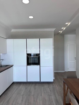 
  Продается 3-комн. квартира 97.6 м², в ЖК Марсель, 6 этап. Фото 5.