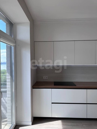 
  Продается 3-комн. квартира 97.6 м², в ЖК Марсель, 6 этап. Фото 6.