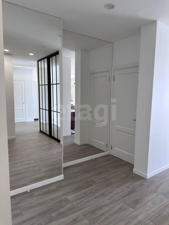 
  Продается 3-комн. квартира 97.6 м², в ЖК Марсель, 6 этап. Фото 12.