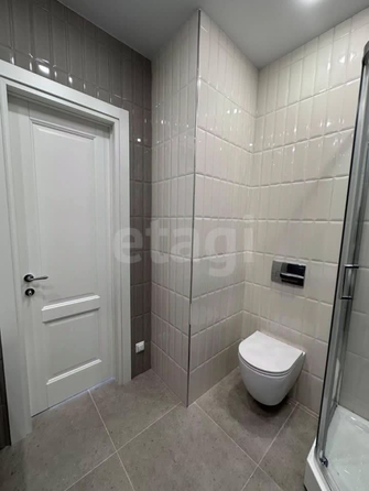 
  Продается 3-комн. квартира 97.6 м², в ЖК Марсель, 6 этап. Фото 13.