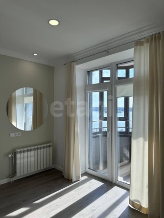 
  Продается 3-комн. квартира 97.6 м², в ЖК Марсель, 6 этап. Фото 19.