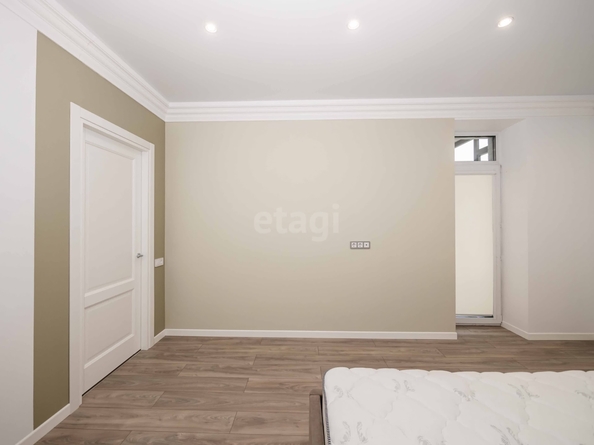 
  Продается 3-комн. квартира 97.6 м², в ЖК Марсель, 6 этап. Фото 12.