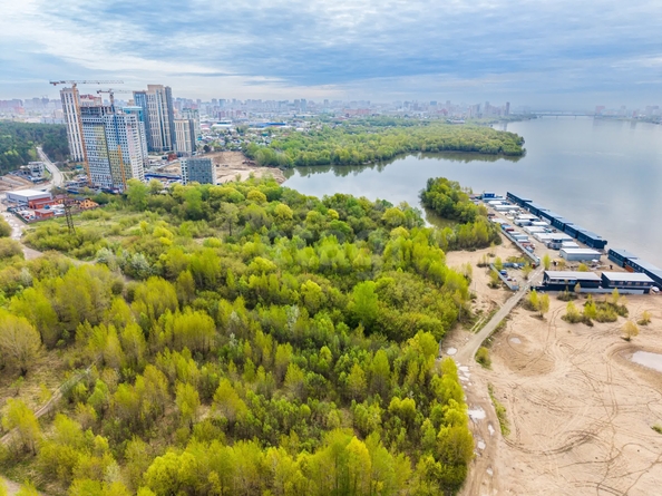 
  Продается земельный участок 65 соток. Фото 14.