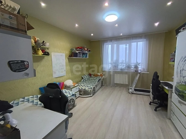 
  Продается 3-комн. квартира 87 м². Фото 3.