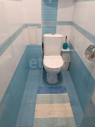 
  Продается 3-комн. квартира 87 м². Фото 26.