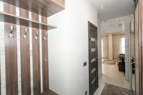 
  Продается студия 26.9 м². Фото 12.