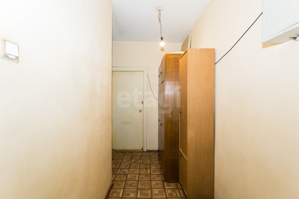 
  Продается 2-комн. квартира 55 м². Фото 7.