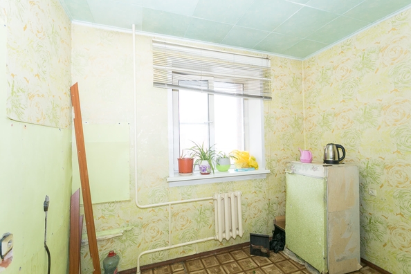 
  Продается 2-комн. квартира 55 м². Фото 14.