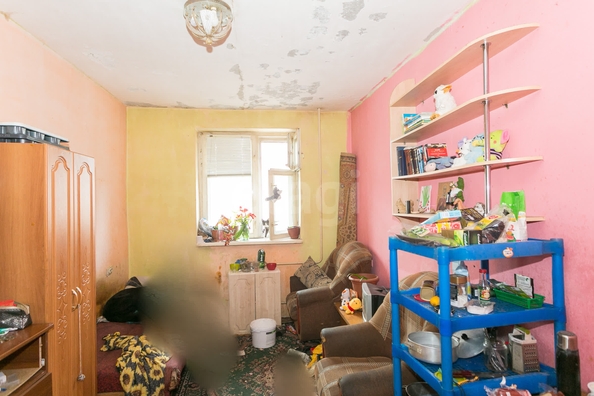
  Продается 2-комн. квартира 55 м². Фото 24.