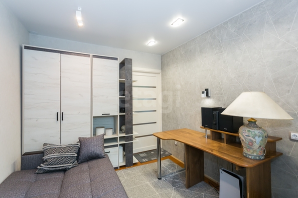 
  Продается 3-комн. квартира 60.7 м². Фото 8.