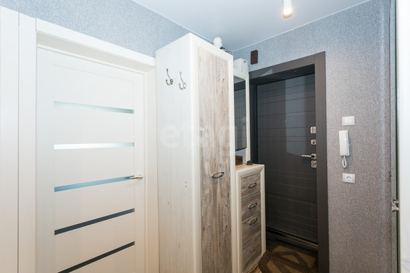 
  Продается 3-комн. квартира 60.7 м². Фото 20.