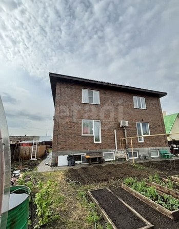 
  Продается дом 204 м². Фото 2.