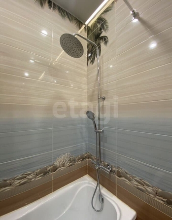 
  Продается дом 204 м². Фото 17.