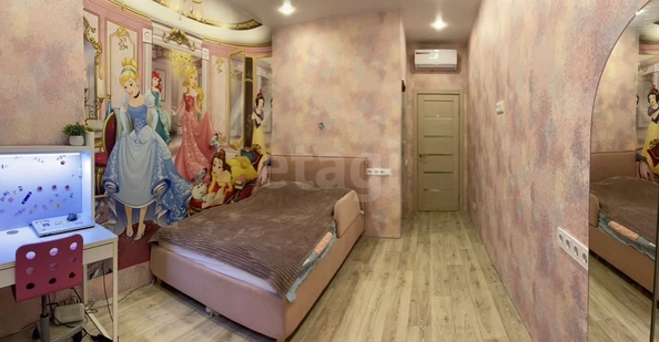 
  Продается дом 204 м². Фото 18.