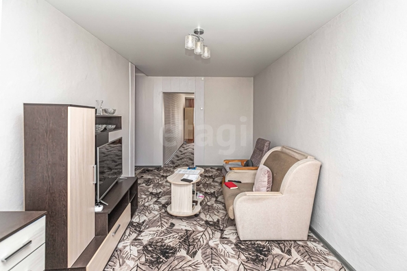 
  Продается 3-комн. квартира 58.7 м². Фото 3.