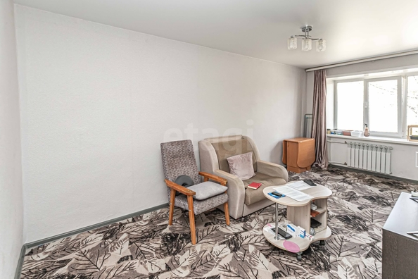 
  Продается 3-комн. квартира 58.7 м². Фото 14.
